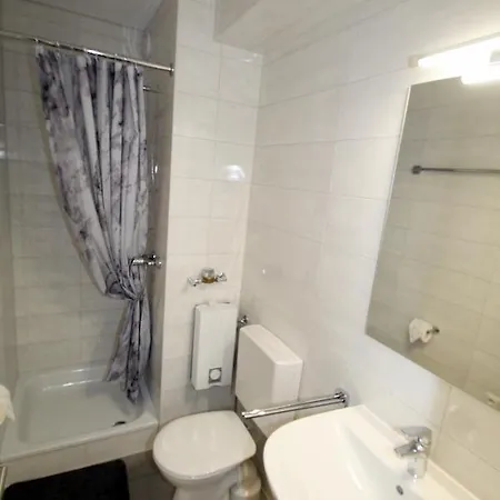 Apartment Steinwarder 35-37 Sce 011 Steinwarder 35-37