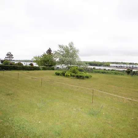 Apartment Steinwarder 35-37 Sce 011 Steinwarder 35-37